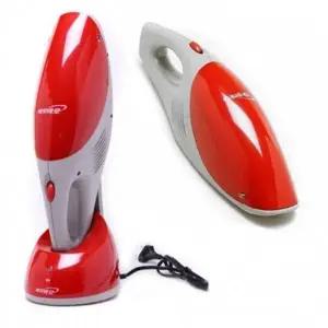 ( )무궁화B100 국산 무선 강력 핸디청소기