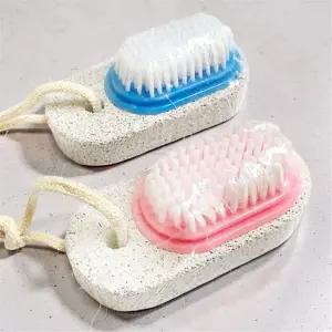 풋버퍼 발각질 풋케어 뒤꿈치 각질 제거기 굳은살