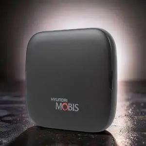 화물차 하이패스 단말기 유선 버스 소형 경차 후불 AP500S