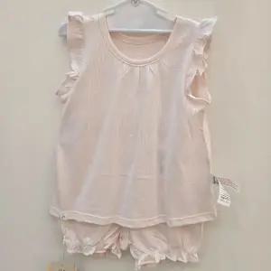 [아가방]하이민소상하 01T357660_US