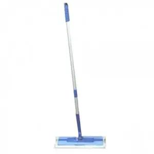 ( )bns 길이조절 정전기 부직포 청소기 막대걸레 밀대청소포