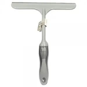 ( )유리창 욕실벽 쇼윈도 청소 유리창닦이 20 x 26cm