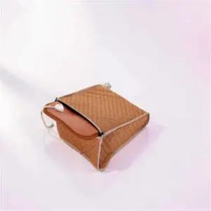 건식 족욕기 전자파 원적외선 찜질 발 마사지 온열 효과 보온기 투톤 발난로 찜질기