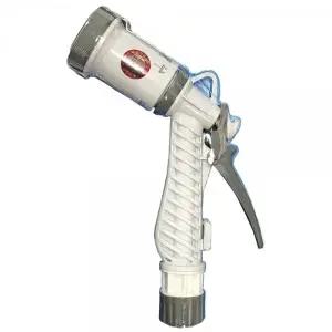 ( )베란다 청소용으로 샀는데 분사력 좋아요 분사기 2호