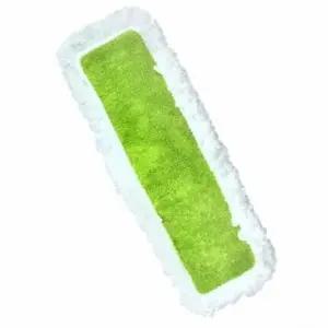 ( )이라이프 접이식청소기 리필 밀대물걸레 물청소걸레