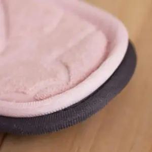 ( )청소 거실화 걸레실내화 청소거실화