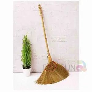 ( )갈대 빗자루 대 나무빗자루 마당대나무빗자루 싸리빗자루 청소대나무빗자루 마당빗자루