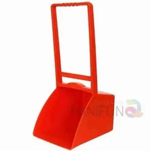 ( )실외용 쓰레받이 청소도구 미용실쓰레받이 전문청소도구 청소쓰레받기 쓰레받기쓰레받이