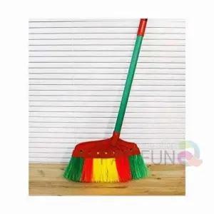 ( )마당빗자루 긴빗자루 환경미화원빗자루 플라스틱빗자루 마당청소 긴마당빗자루