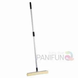 ( )유리 닦이 대 창문밀대 물기제거 유리창청소 욕실청소 유리창밀대