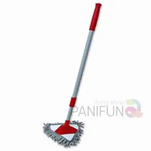 ( )막대걸레 바닥청소 물밀대 마대걸레 청소밀대 마포걸레