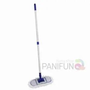 ( )2단 방걸레 바닥청소밀대 물걸레 청소걸레 봉걸레 걸레밀대
