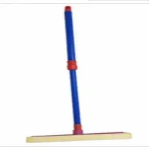 ( )높이조절 유리닦이소 유리창청소도구 창문청소도구