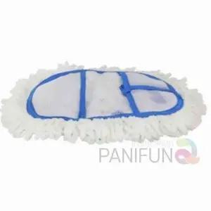 ( )방걸레 리필 중 봉걸레 바닥청소밀대 거실바닥청소 물걸레밀대 청소밀대