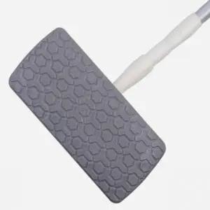 ( )청소 막대걸레 대형 청소포 바닥청소