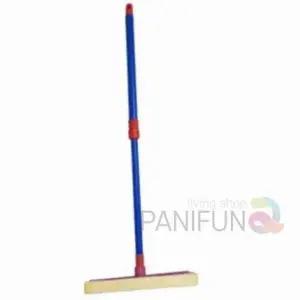 ( )유리닦이 소 유리닦기 유리창청소도구 청소도구 베란다창문청소 유리청소