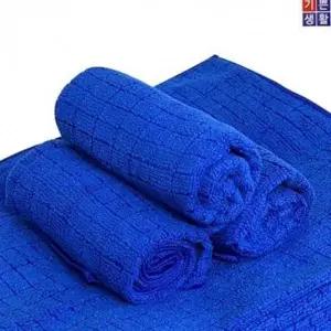 ( )청소 먼지 걸레 다용도 극세사 흡수력 사무실 주방