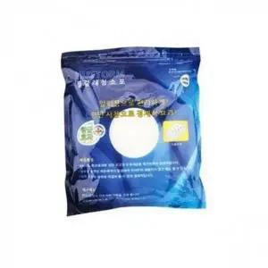 ( )청소포 다용도 일회용 건식 물걸레 가정용 바닥