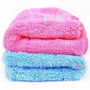 ( )세차 걸레 20개 청소걸레 세차용타올 세차타올 자동차세차타올 세차용걸레