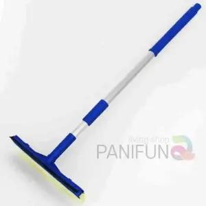 ( )알미늄 유리닦이 대 유리창청소도구 베란다창문청소 아파트창문청소 유리창닦기 창문청소도구