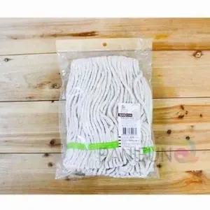 ( )마포 대걸레 리필 강당걸레 바닥밀대 청소걸레 극세사마포걸레리필 청소밀대