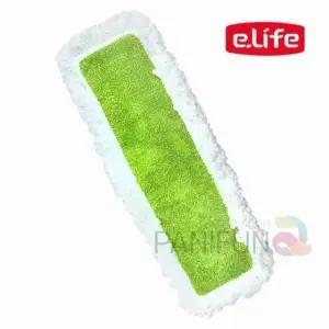 ( )접이청소기 리필 바닥청소밀대 거실바닥청소 바닥청소 청소대걸레 바닥걸레