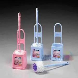 ( )변기 세척솔 변기청소솔 청소솔 욕실청소 변기청소 변기청소브러쉬