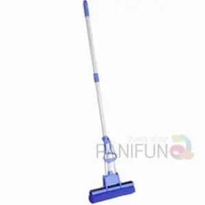 ( )펄프 청소도구 밀대청소기 바닥청소 막대걸레 물걸레 스펀지밀대