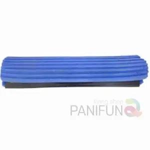 ( )펄프 청소 리필 청소스펀지 리필스펀지 스펀지밀대 스펀지리필 스폰지밀대