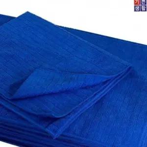 ( )극세사 대형 생활용 청소 다용도 먼지 걸레 흡수력