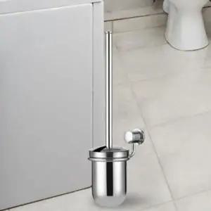 ( )용품 변기 브러쉬 스텐레스 청소 솔 일체형 화장실