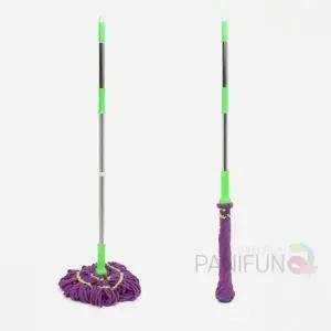 ( )탈수 밀대걸레 가정용밀대걸레 사무실밀대걸레 탈수물걸레 바닥청소걸레 물걸레밀대