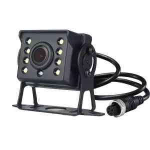 후방 카메라 카라반 케이블 1톤탑차 4.3인치 사이드 캠핑카 화물차 화물용 중장비 대형