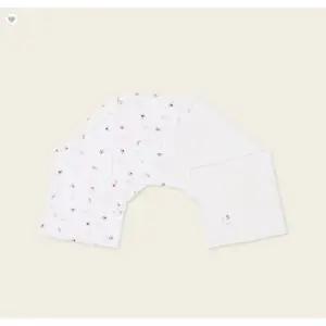 [오가닉맘]오가닉맘 하티프손수건세트 (MKR7HT03)-GN