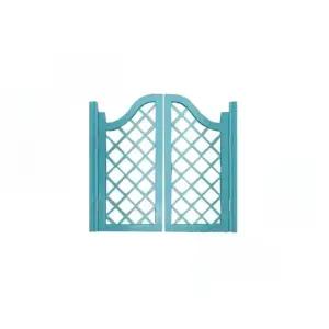 파티션 카우보이문 중문 카페 도어 원목 공간분리 화장실 여닫이 상업용 스윙문