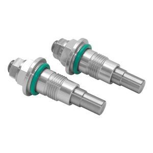 수동 타이밍 캠 체인 텐셔너조정bmw 호환 R1250GS / GS 어드벤처 RT 2018- 2019