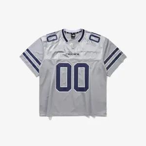 [뉴에라][스타필드수원]1920 메쉬 티셔츠 실버 (14954688)