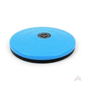 홈트운동 트위스트 CH 원반 운동기구