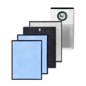 공기청정기호환필터 코웨이 공기청정기필터 호환 국내산 APMS-1516E