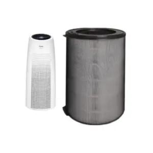 위닉스 타워Q.QS호환필터 국산 헤파탈취 ATQE400-HWK