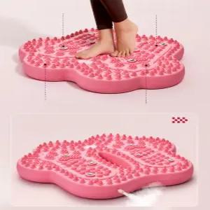 골든루트 공기스텝퍼 지압 스탭퍼 스텝퍼 유산소 홈트