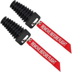 오토바이 마후라 라이더 배기 고무 배기통 플러그 1 11 8 소음기2팩1 코이탁 머플러 오토바이용 세척 2행정 배기구