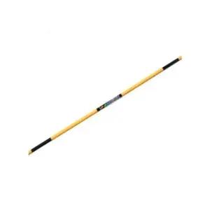 육상부 높이뛰기바 크로스바 화이바글라스 길이 4m