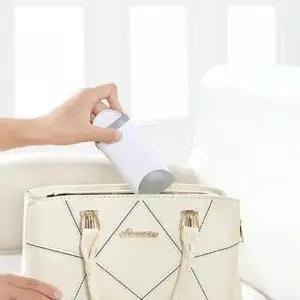 침구청소 먼지싹싹 의류 반려동물 간편 OC1161 브러쉬(소형)1P