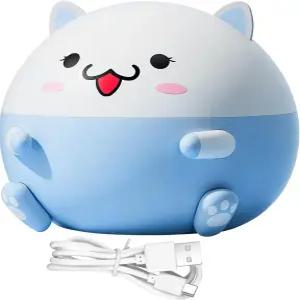 콘택트렌즈 클리너 - 트위저 귀여운 휴대용 리무버 클리닝 케이스 부드러운 색상의 공막 RGP 남성용 여성용