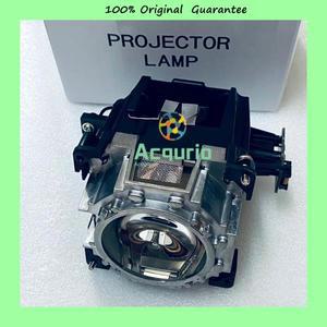 ET-LAD520 램프, PT-DS20K2, PT-DW17K2, 프로젝터용, 200 일 보증,