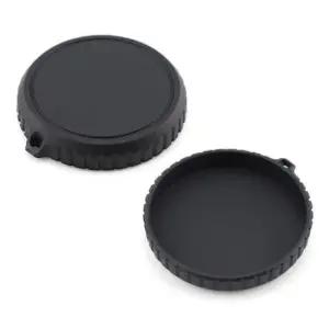 고무 BS 실리콘 캡 충격 보호 액션캠 오즈모 액션 6 호환