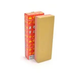 주방잡화 나니와 양면숫돌 칼갈이연마석(1000방 3000방)