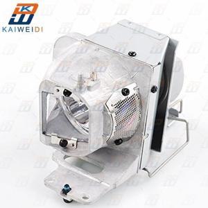 BL-FU200D / SP.7D101GC01 OPTOMA DAXSZBST/DW318e/H116/H116ST/H184X/S322e/S334e/S342e/S343/S343e/W318S