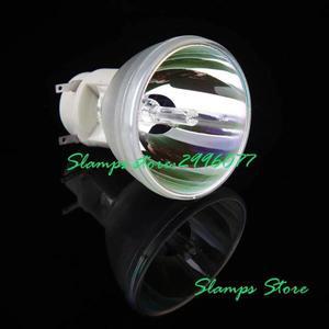 Osram 프로젝터 베어 램프 용 고품질 5J.J9H05.001 전구 P-VIP 240/0.8 E20.9N BENQ W1070 + W1080ST HT107